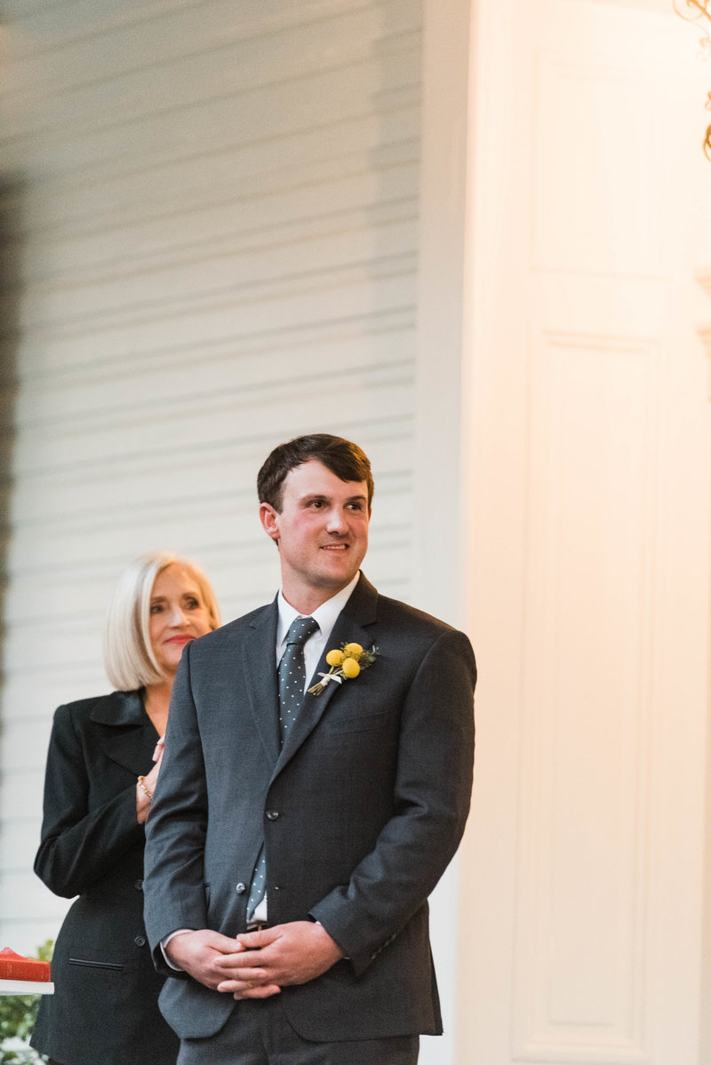 Allison + John-Boyce-Louisiana-Classic-Southern-Wedding_Gabby Chapin Photography_0497