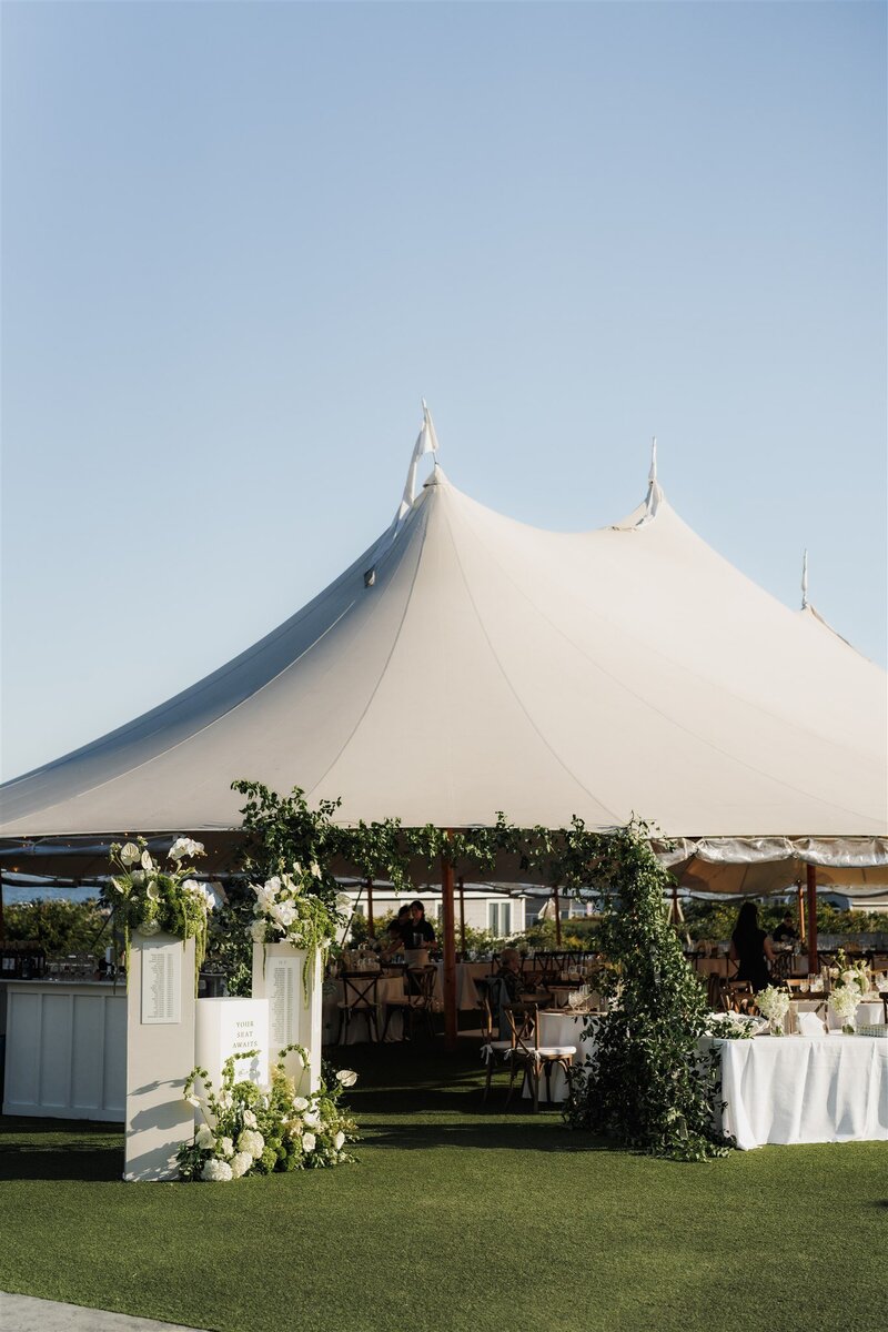 9-18-25_PARE-PUZACKE Nicole+Christopher_WedDaySneakPeek-101