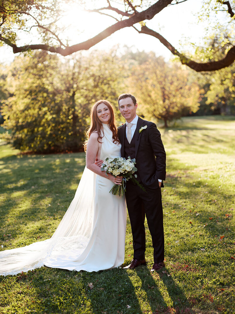 Chicago Wisconsin Documentary Wedding Photography -614