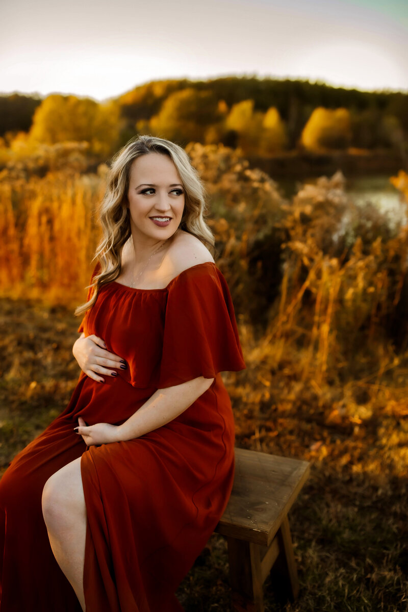maternity 1