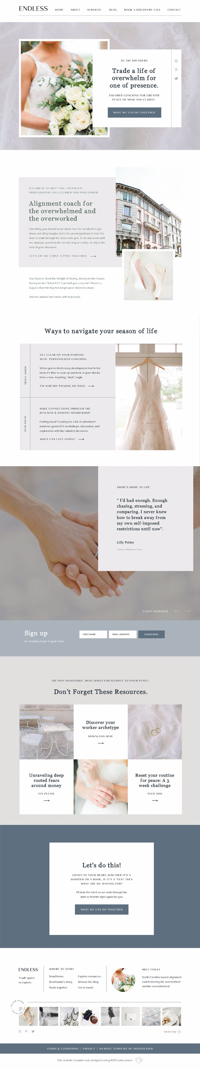 A bold, moody variation of the Lumen template with rich tones and striking contrast. Designed for creatives who want a sense of depth and quiet confidence.