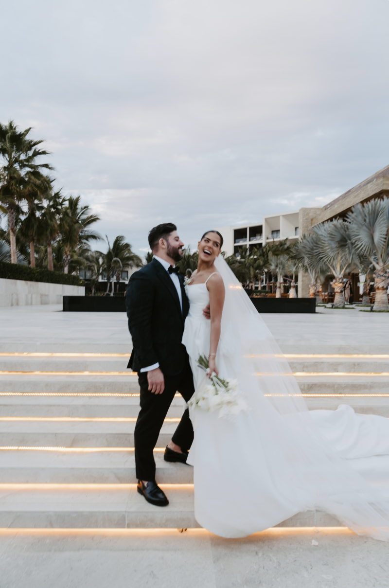 Screenshot 2025-08-17 at 5.27.04 PM