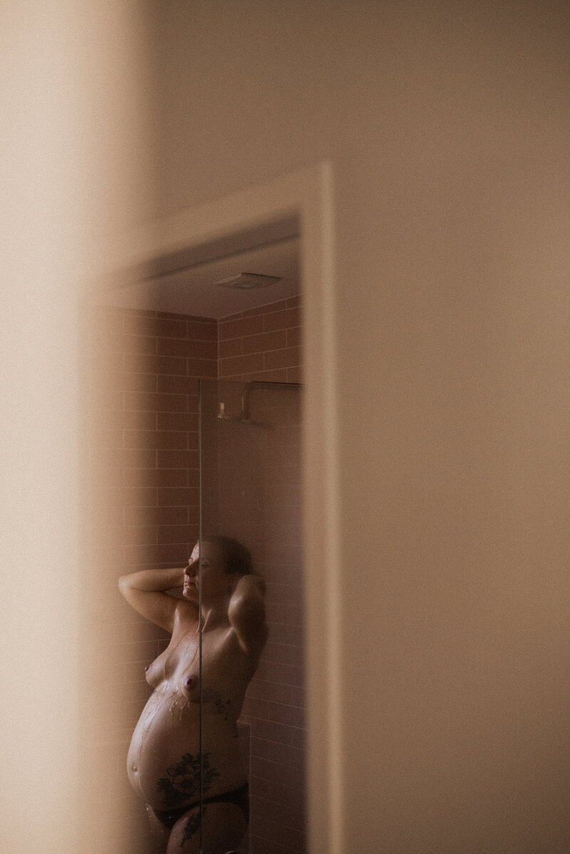 0O1A4738