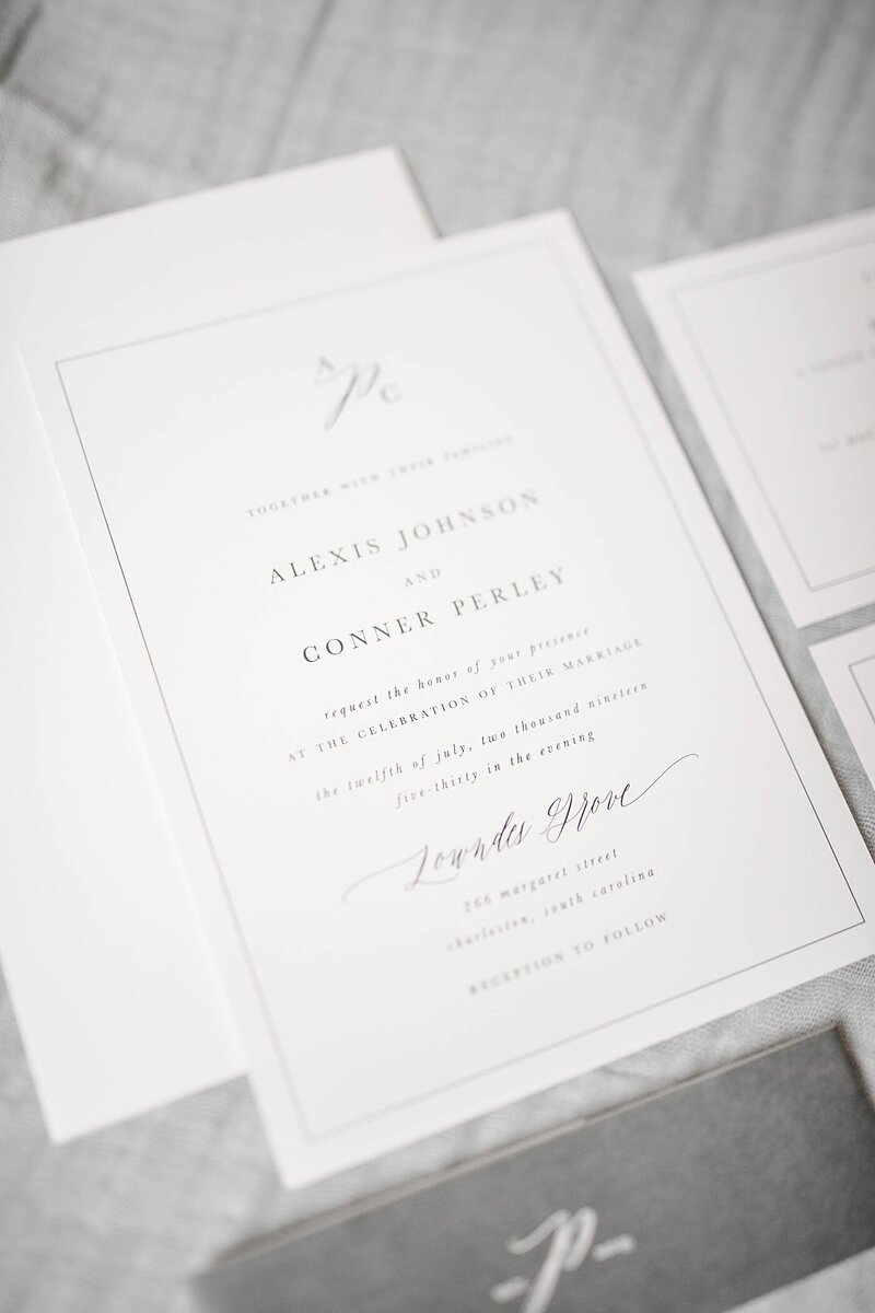 Leslie Perkins Photography LLC-26