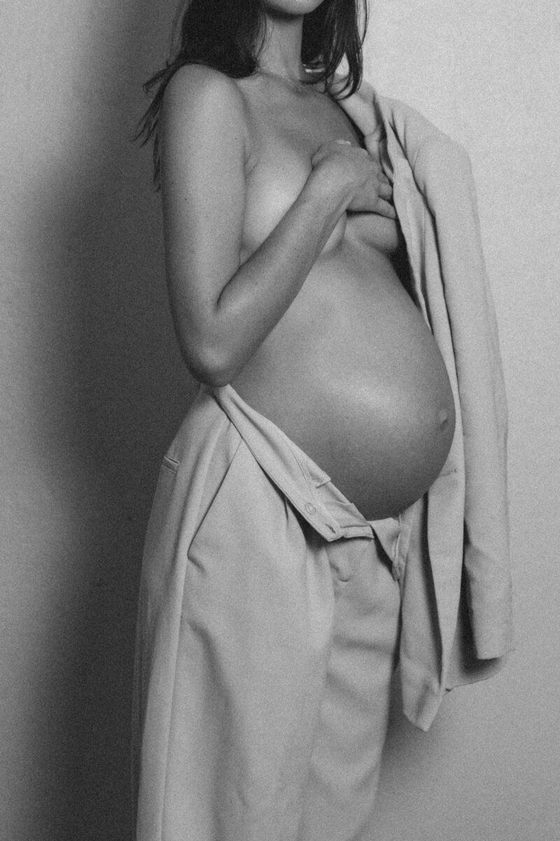 Cairns Studio Photography