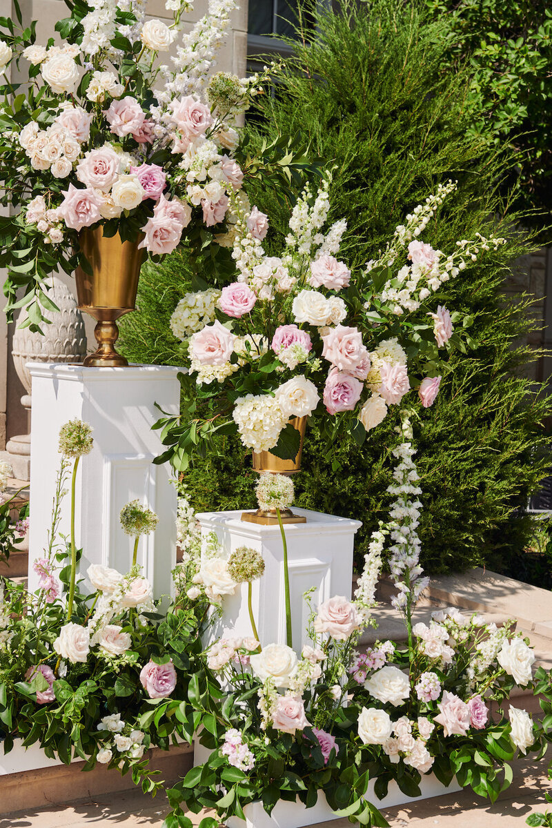 Keestone Events premier luxury event planning design firm Dallas Texas Worldwide Leading Dallas Wedding Planner Dalls Corporate Planner 24