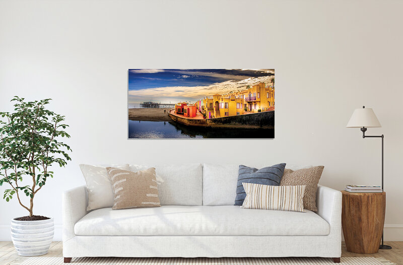 ©FredWGillaspy-Capitola-Venetian-Wide-6258-MU-002
