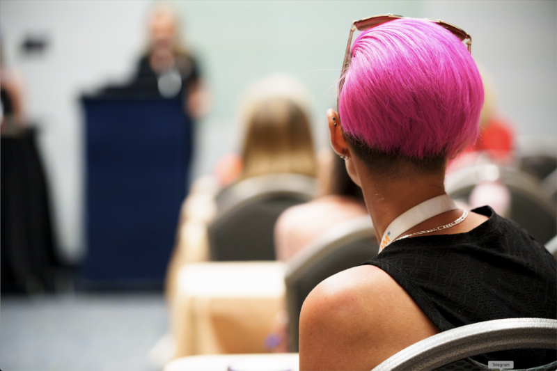 Healthy Living Conference 2025-176