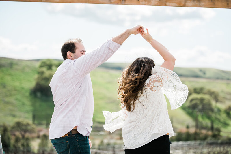 Elana Langer_Engagement_High ResBBP_9070