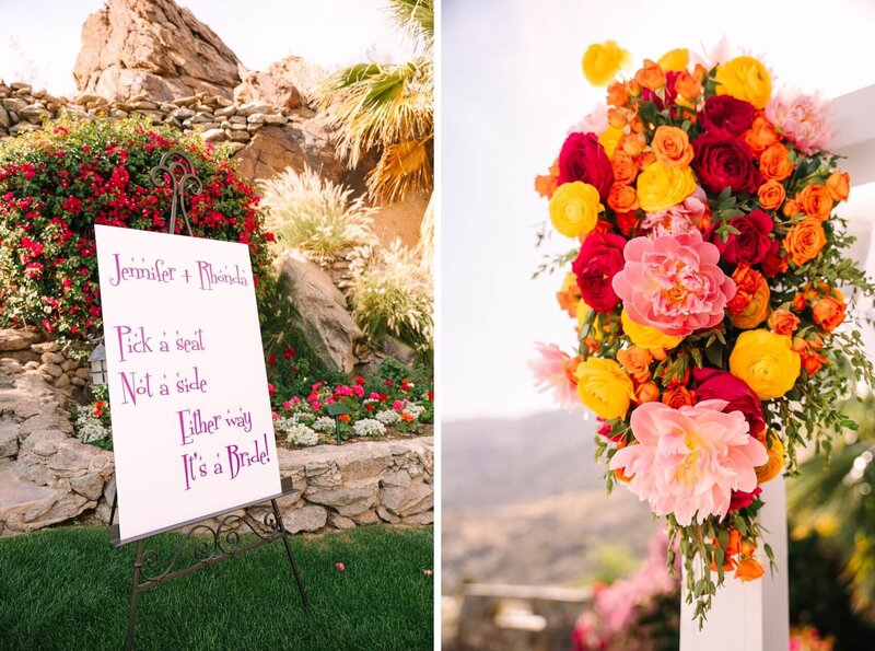 Palm Springs lgbtqia+ wedding photographer rhonda-110