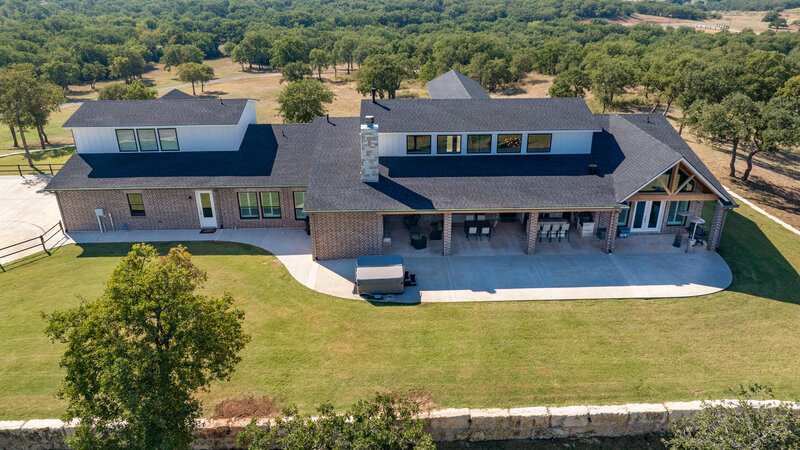 Collinsville TX home for sale
