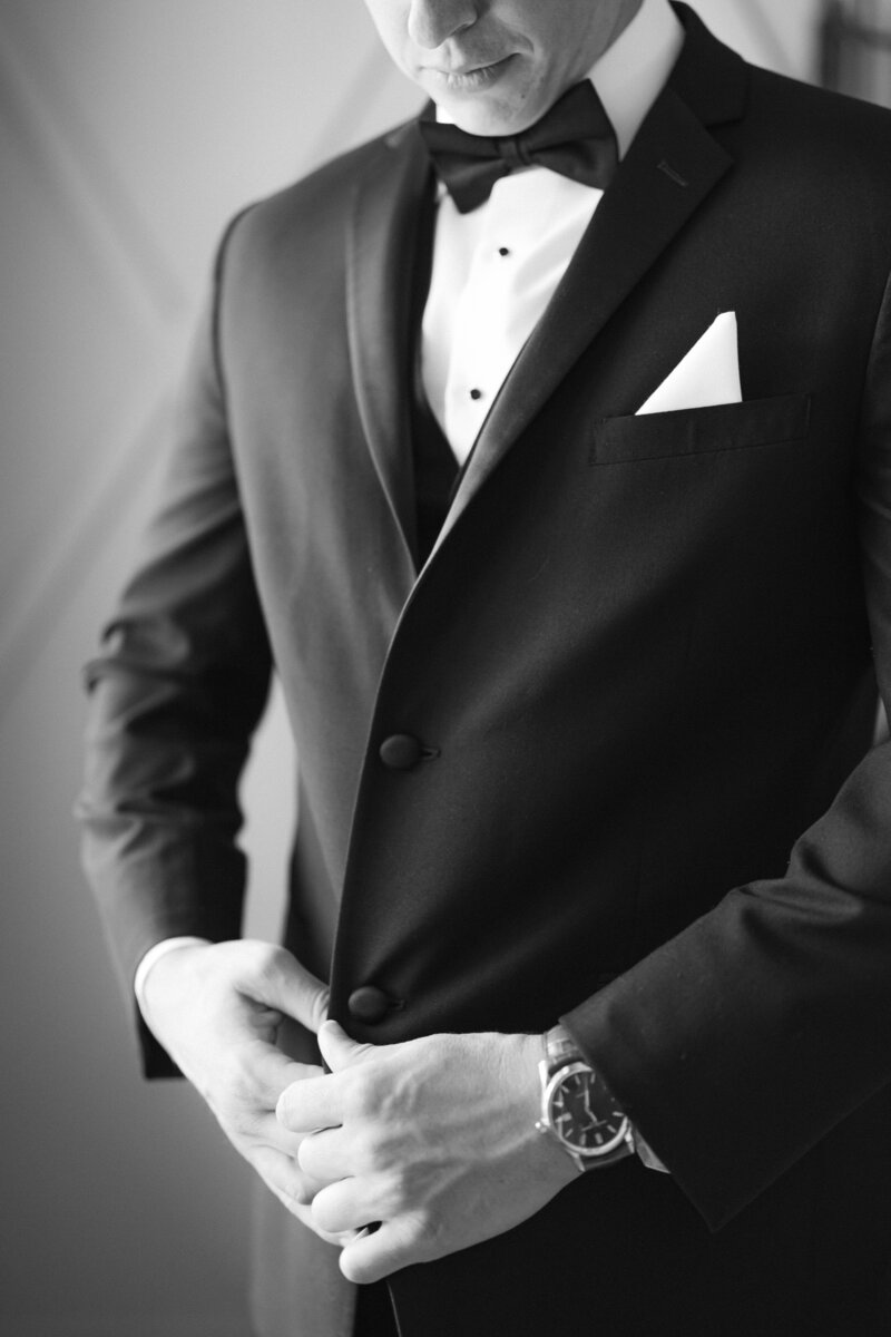 Turning Stone - Kelsee Risler Photography - Christopher + Alaura Wedding-94-2