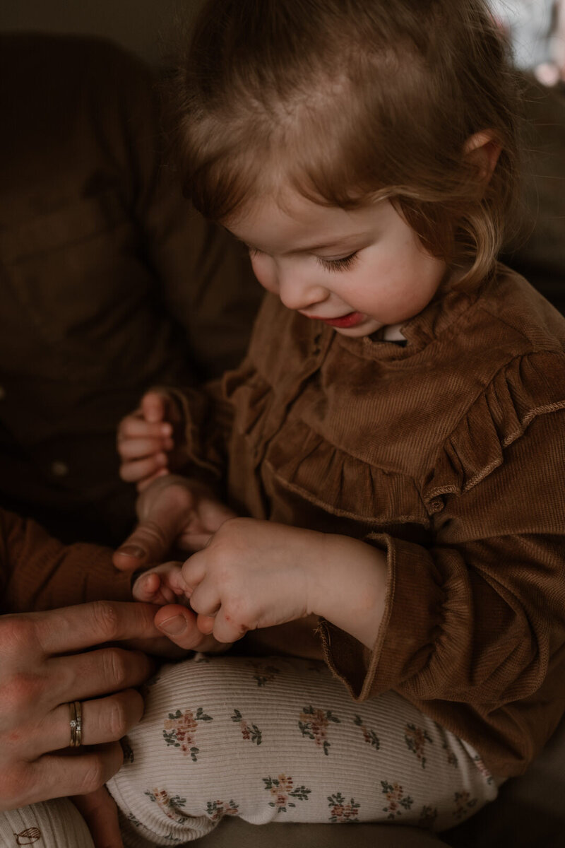 Newbornshoot - 33