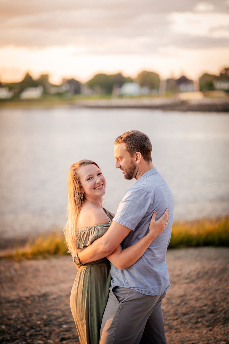 portland-maine-engagement-session-casco-bay (9)