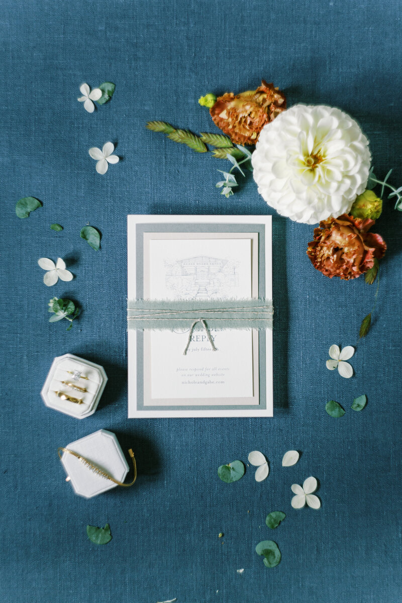 Gabe_Nichole_Wedding_2024218