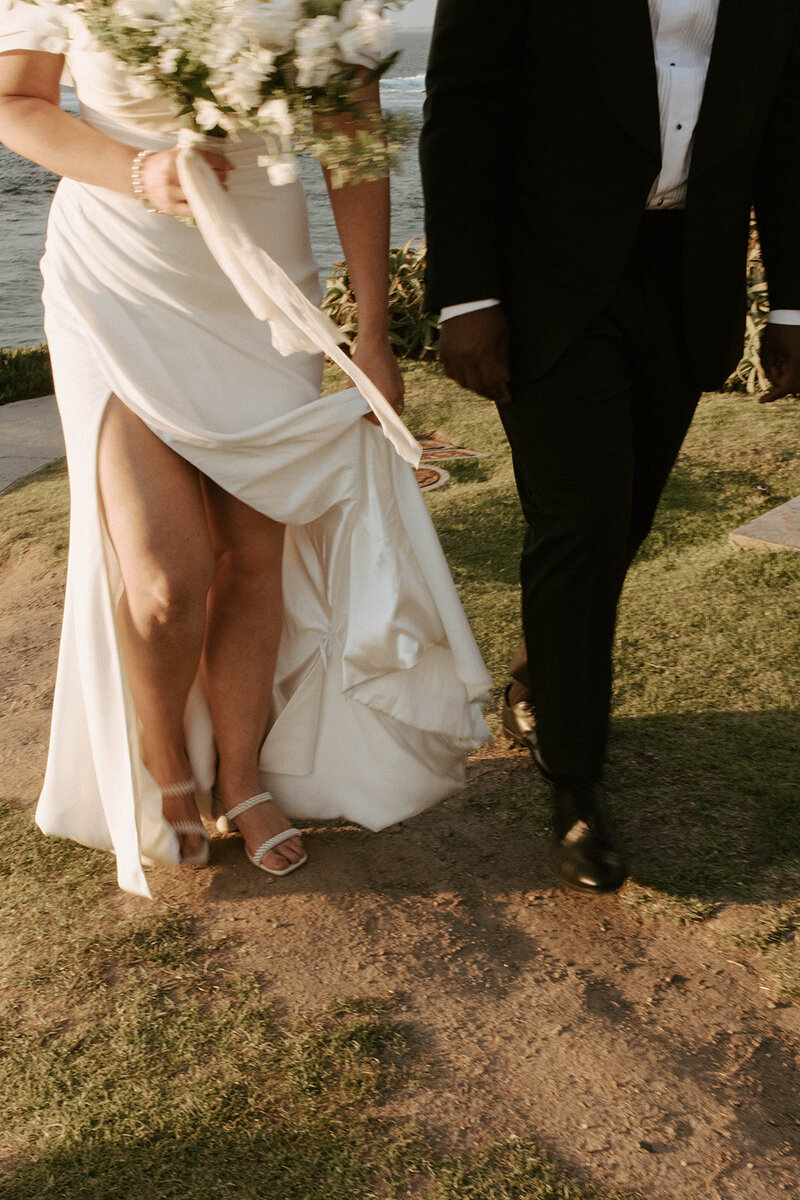 Bryce Gaston Events San Diego Wedding Planner San Diego Wedding Planner Wedding Planner San Diego Full-service wedding planning and design in Southern California24
