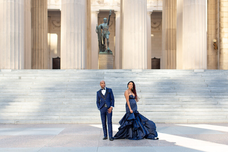 TrishaKenonEngaged-4