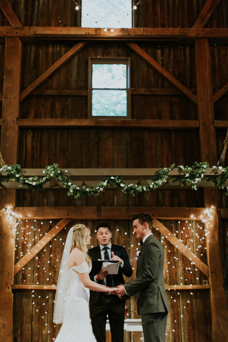 Robin + Eric-539
