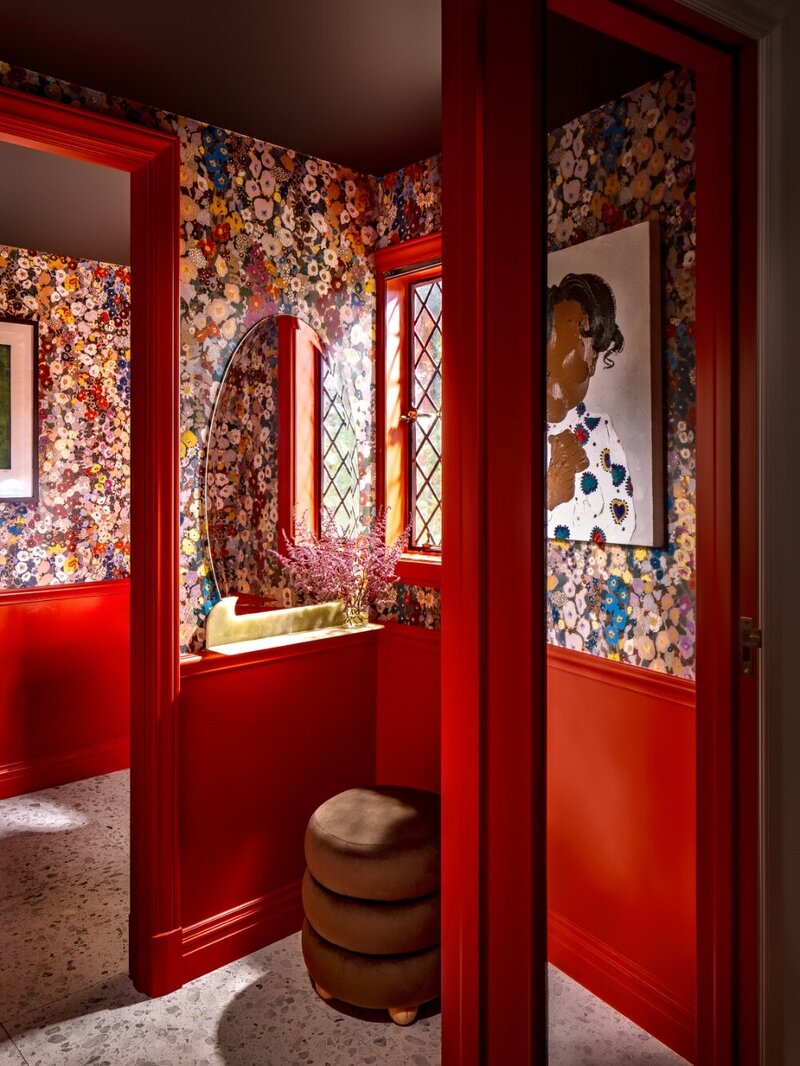 Rockledge After Vertical-09