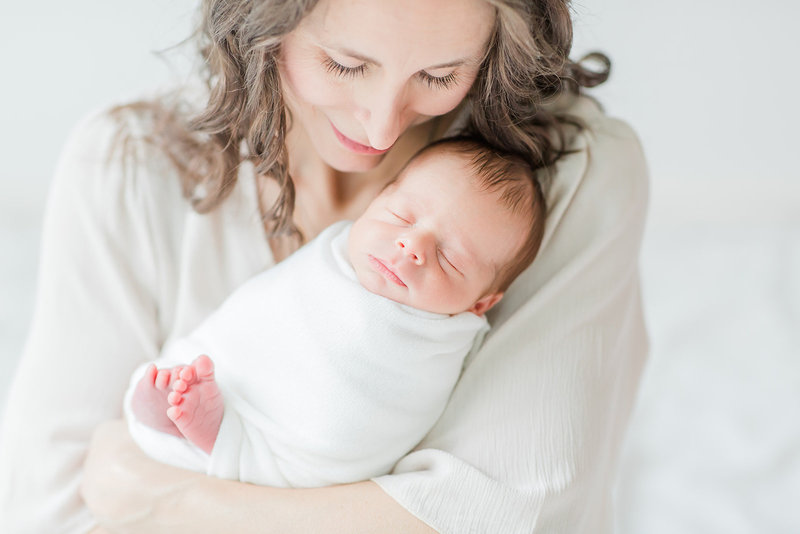 Lafayette-Louisiana-Newborn-Photographer_20