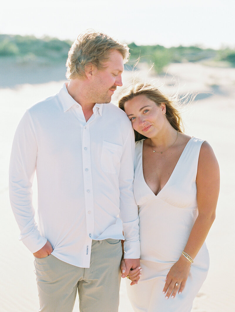 Grand-Rapids-Michigan-wedding-photographer_12