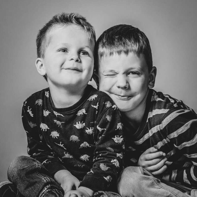 Familie_Aktion_2025_15