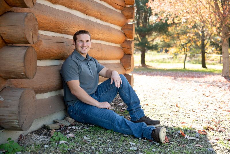 ValleyCitySeniorPhotos