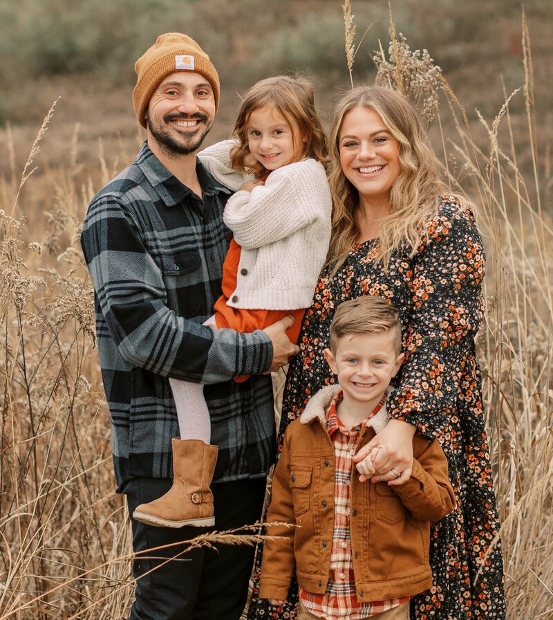 Caleb Keller pic