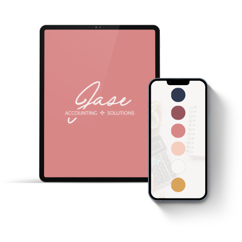 Jase-Accounting-Brand-Design