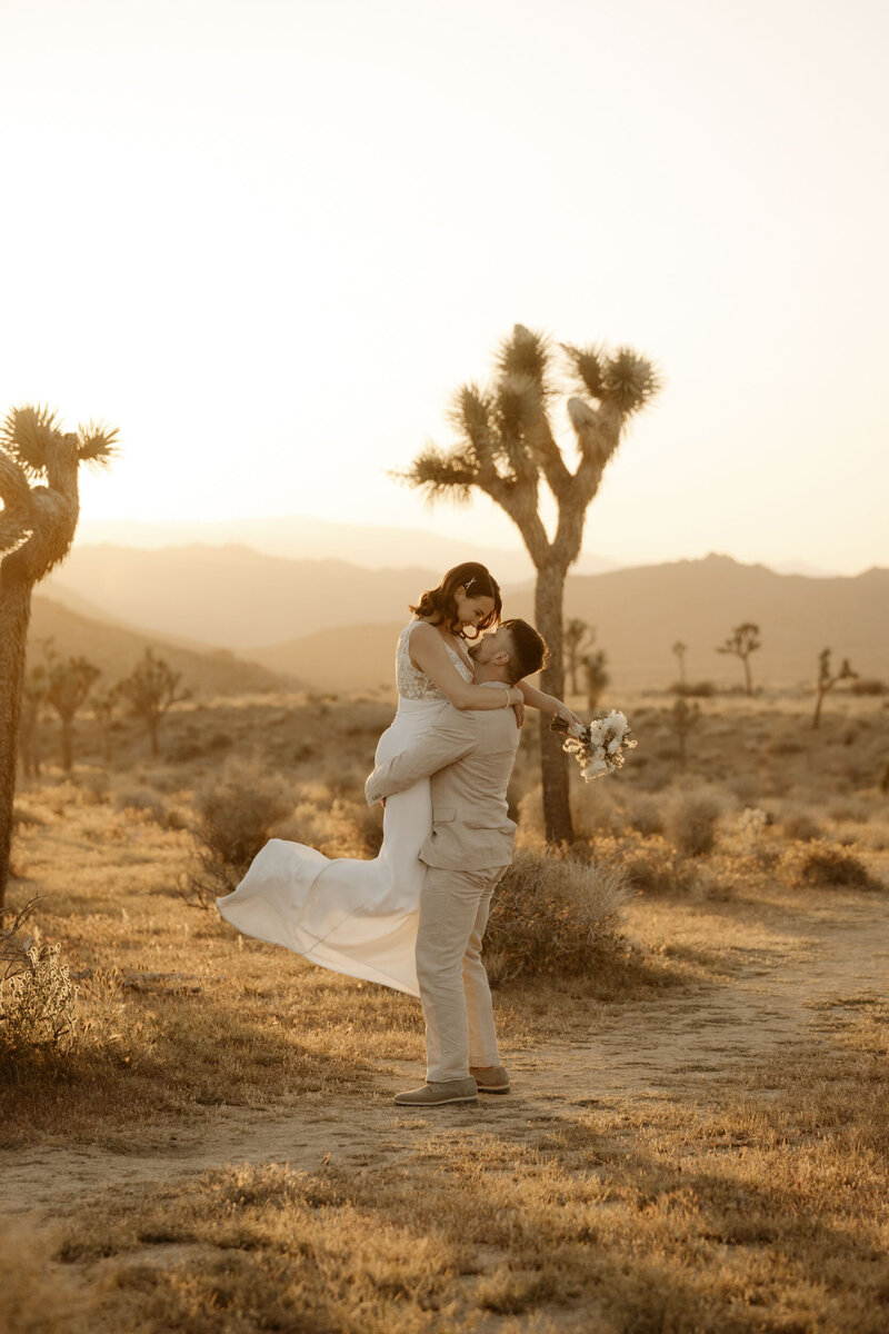 Mattie-ONeill-Photography-Southern-California-Wedding-Photographer46