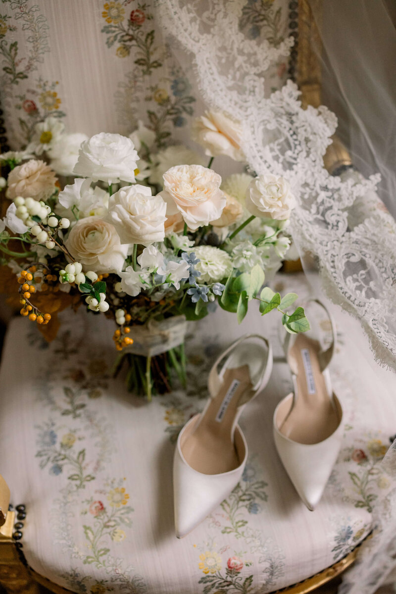 TCP_Jasna_Polana_Wedding_004