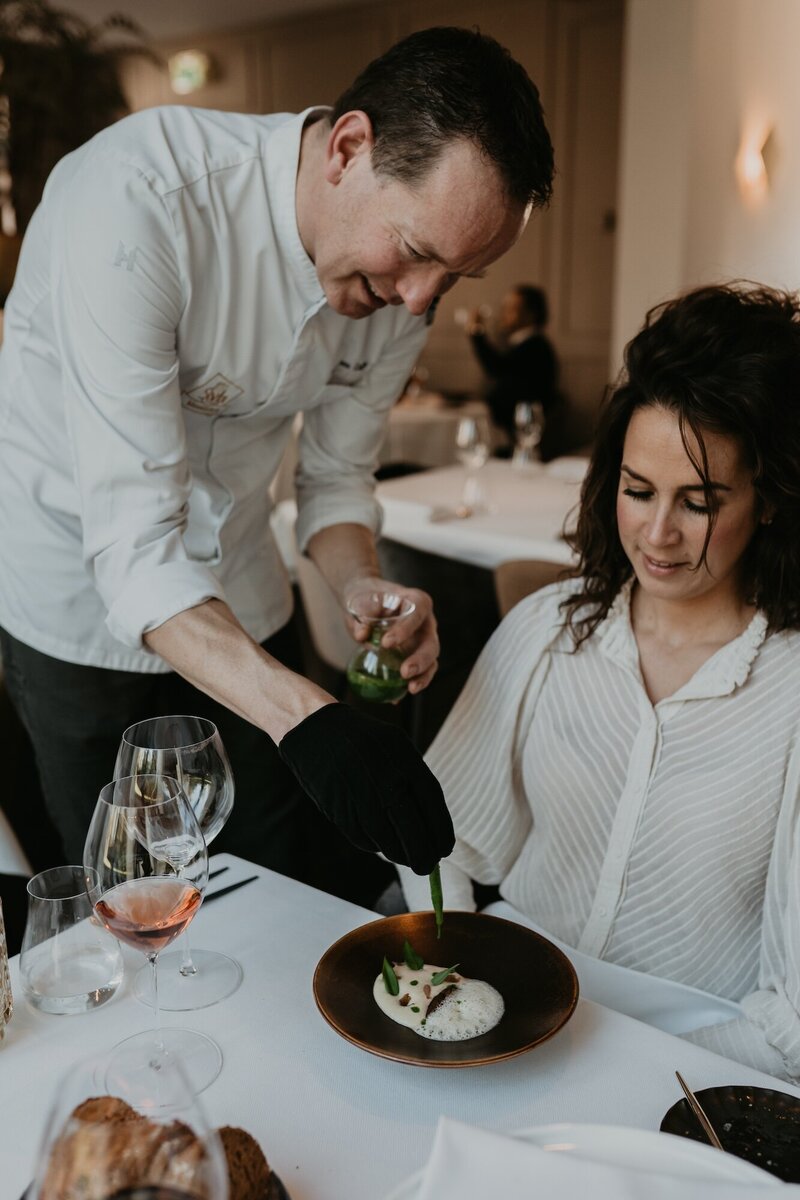 Restaurant Wolfslaar batch112