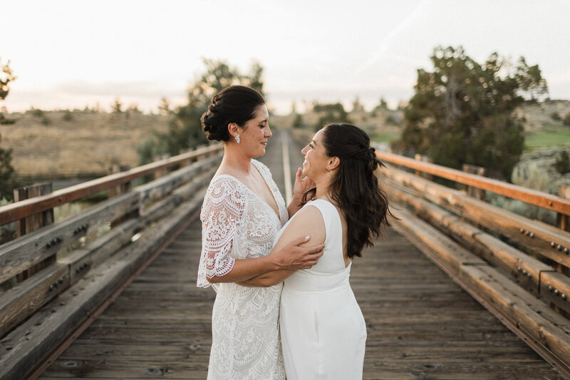 brasada-ranch-gay-wedding-bend-oregon-033-2