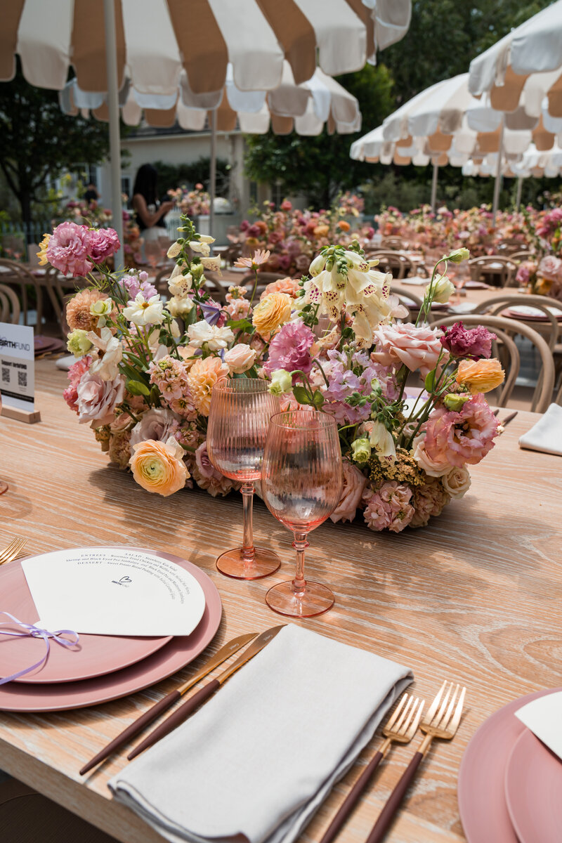 KYE 02144 Client Gallery