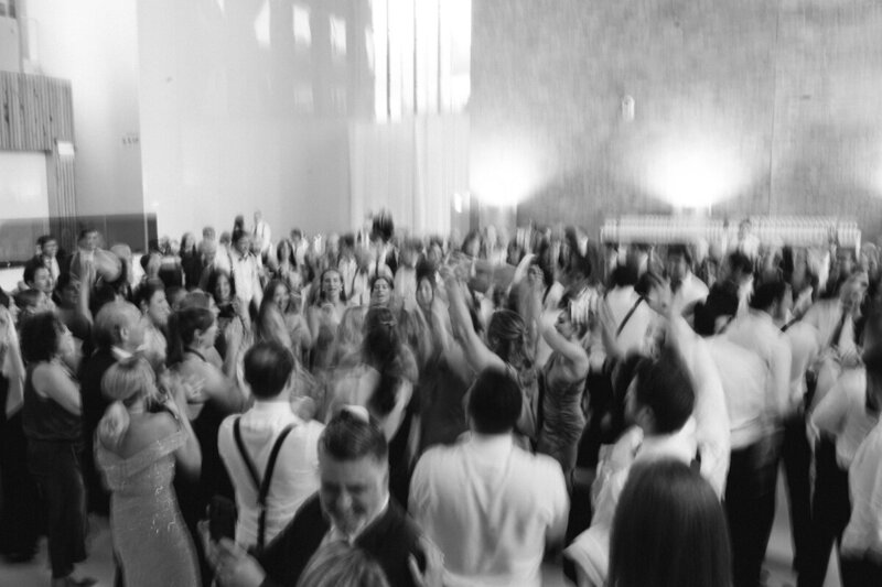 46_RicardasWedding-103