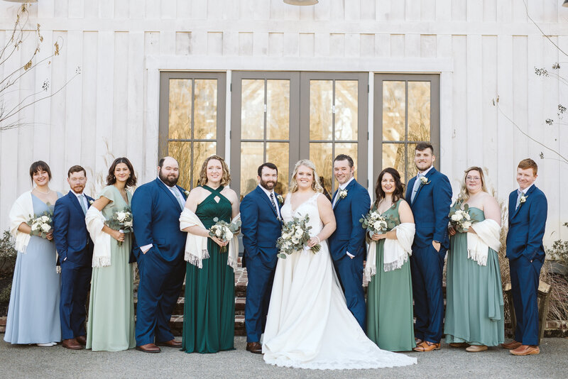 Scott+LizWedding-977