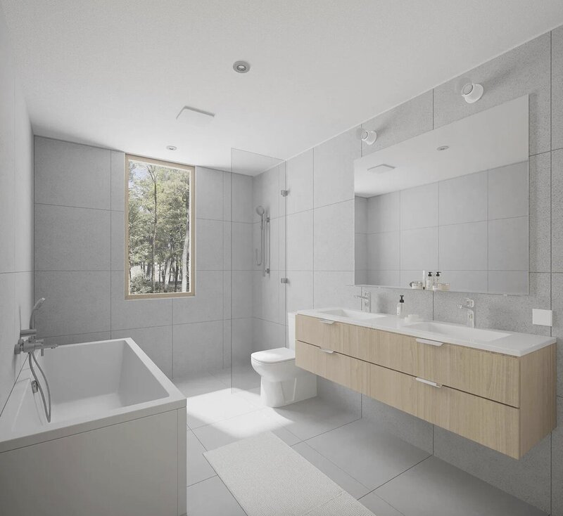 Screenshot+2025-06-12+at+10.24.45 PM