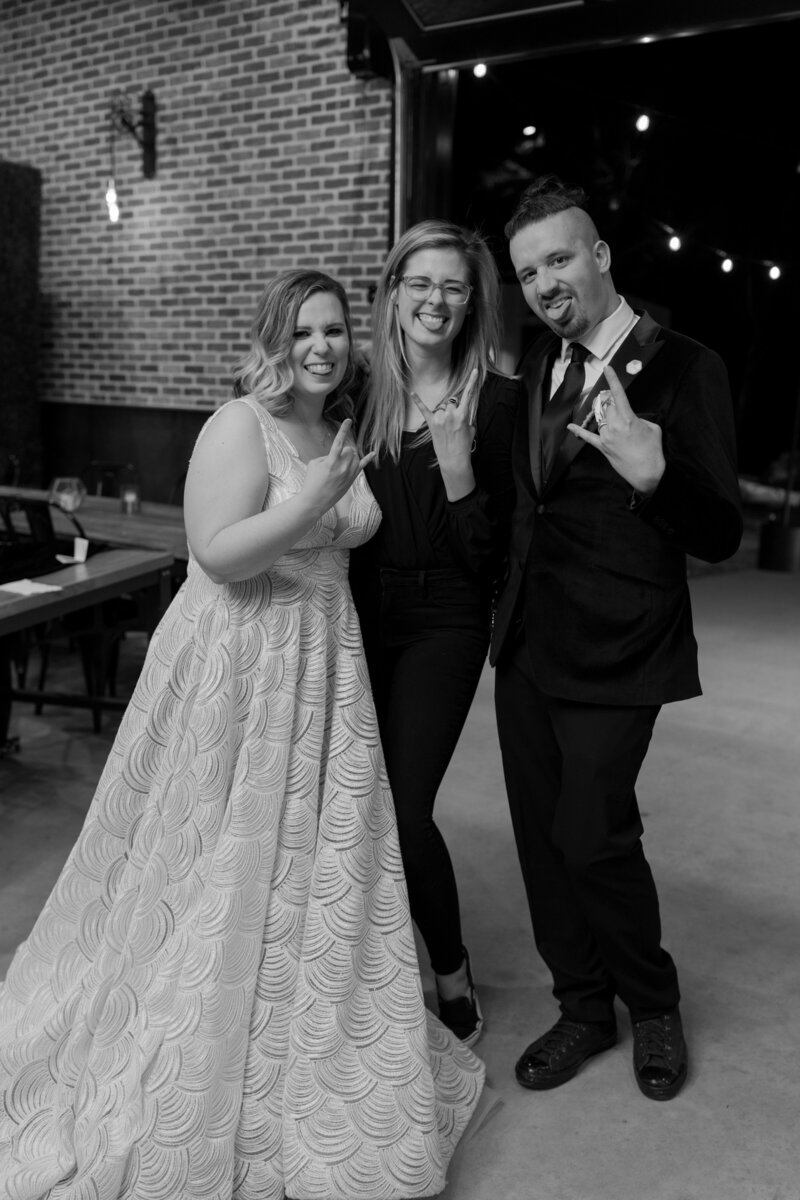 John + amantha-0060