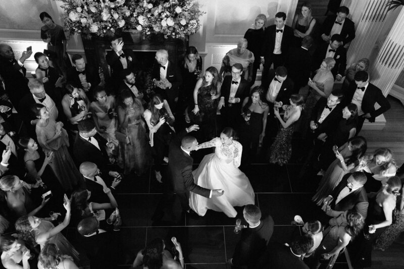 Hedsor House Wedding_Zoe & Cole_270