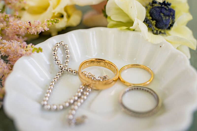 exmoor-country-club-wedding (7)