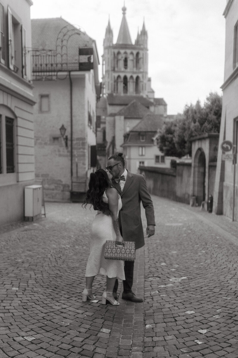 Lobna&Bastien0216