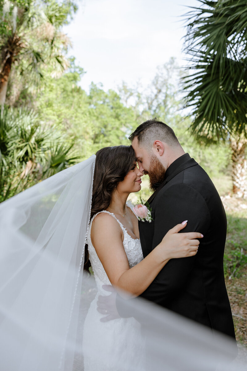 Carissa & Jacob - SP - Erin Shelby Photography-096