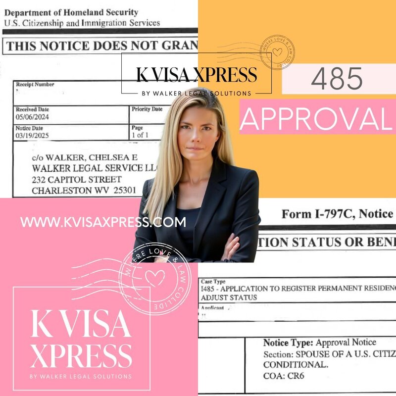 approval 2025