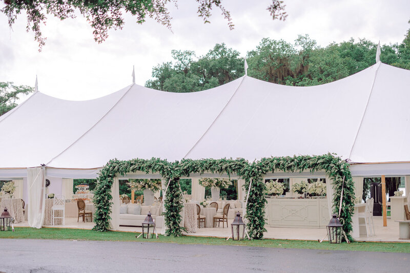 Charleston Wedding Photography by Top Charleston Wedding Photographers at Gadsden House