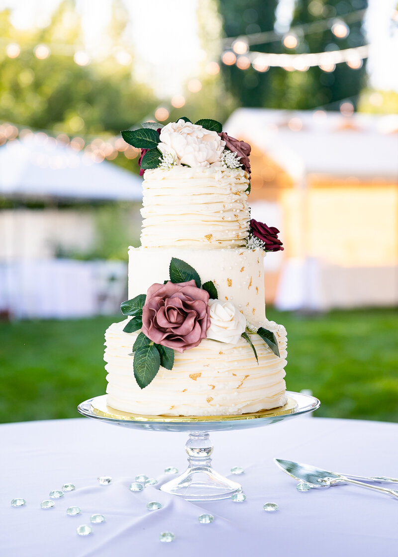 Alyse Janae Photography-179