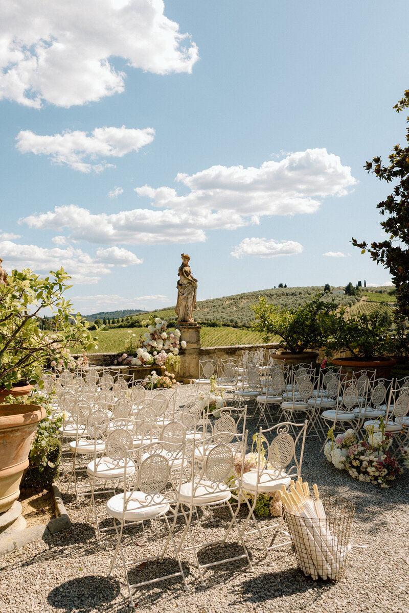 KatelynBradleyPhotography|Gabrielle+Sean|VillaCorsiniWeddingFlorenceItaly-394