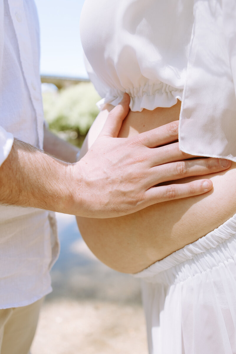 JessMaternity-35