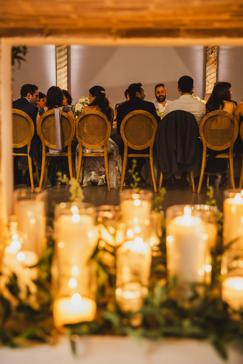 south-florida-wedding-luxury-reception-emily-harris-photography