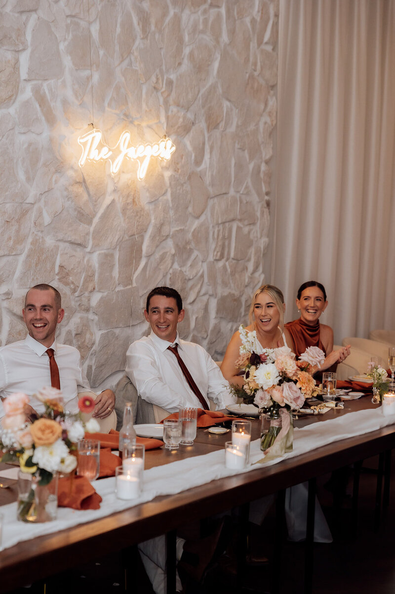 Ash & Luke _ Sneak Peeks-78