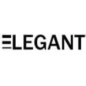 elegant-mag-logo